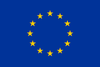Flag of the European Union