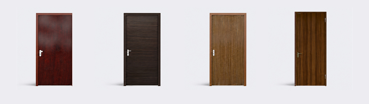Decograin