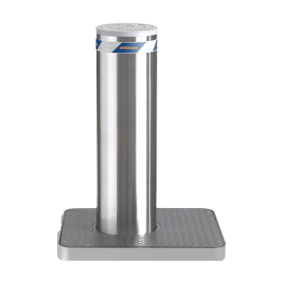 Automatic bollards RI-H