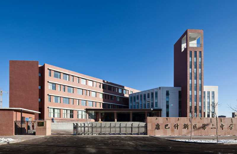 学校教室门类解决方案_教室用门_教育项目-德国霍曼门业