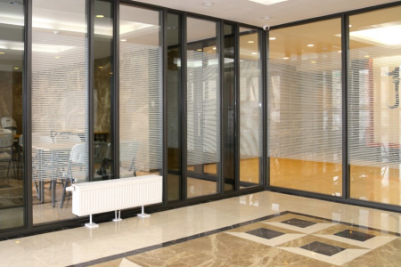 Individual and customized solutions for diverse needs