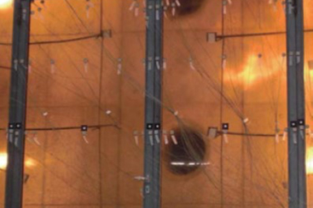 Fire-rated functions in accordance with EN or GB standards
