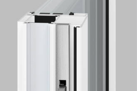 Good sound and noise insulation
