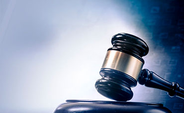 Not every brand can be called "Hörmann": Hörmann KG wins first ruling in infringement case