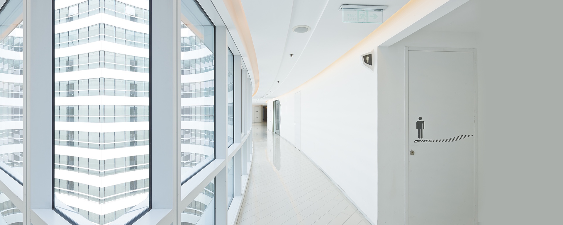 Hinged Doors And Sliding Doors 霍曼官方网站 霍曼在中国