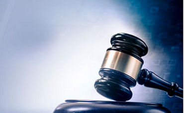 Hörmann K.G.V. wins infringement retrial